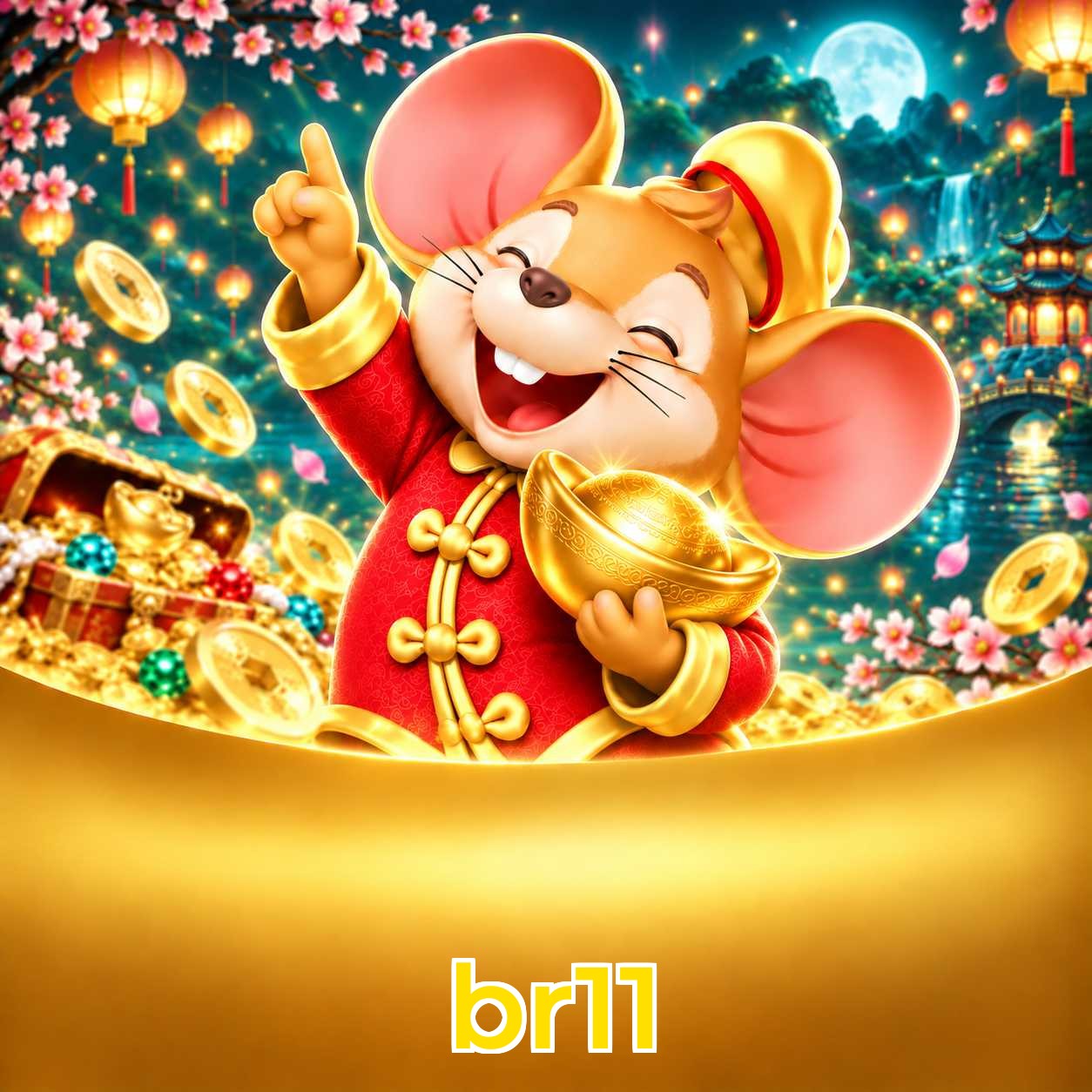 Recursos de sportsbook da br11 para apostadores brasileiros