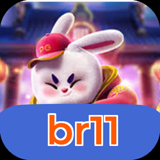 br11 Logo