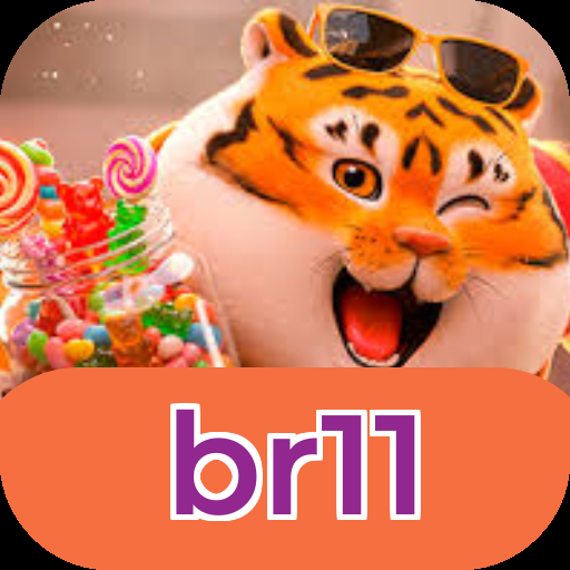 Plushie Frenzy - Slot premium da PG Soft com RTP de 96.75% disponível na br11