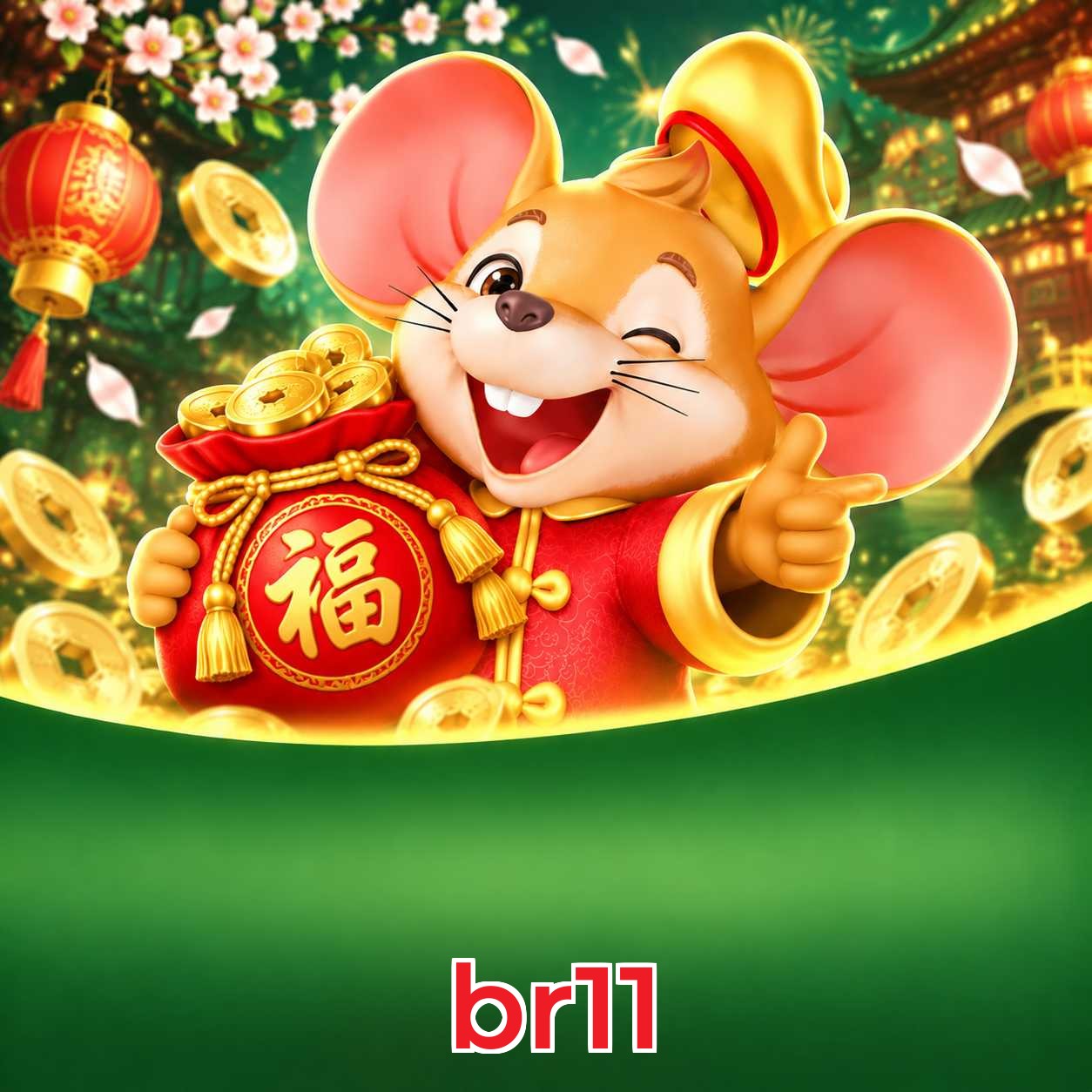 Requisitos de sistema para download do app br11