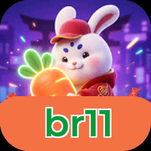br11 Logo