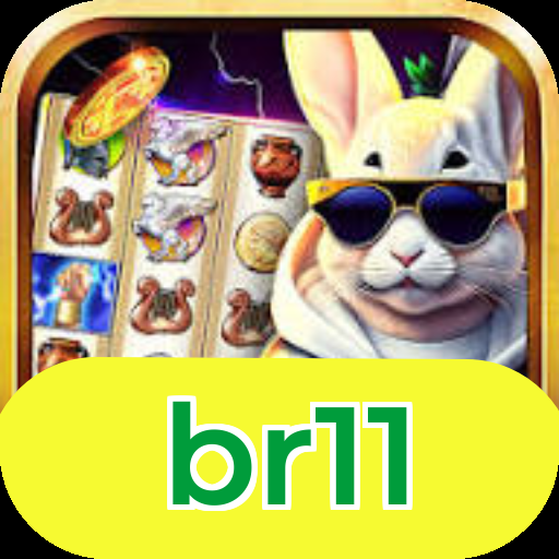 br11 Logo