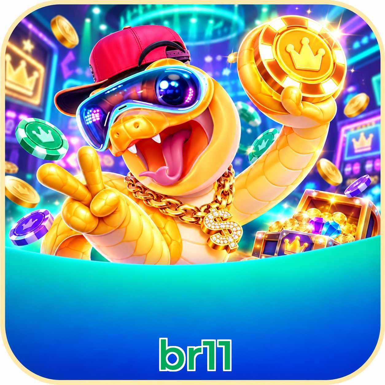 FAQ sobre RTP, volatilidade e modo demo nos slots br11