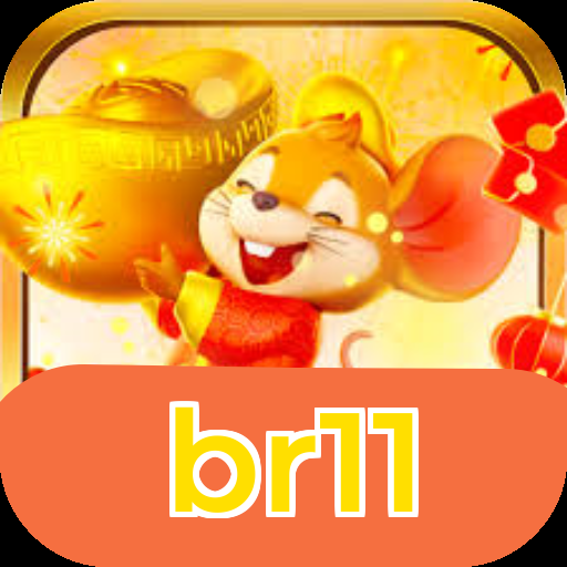 Symbols of Egypt - Slot PG Soft com temática egípcia, RTP 96.71% e símbolos expanding wild disponível na br11
