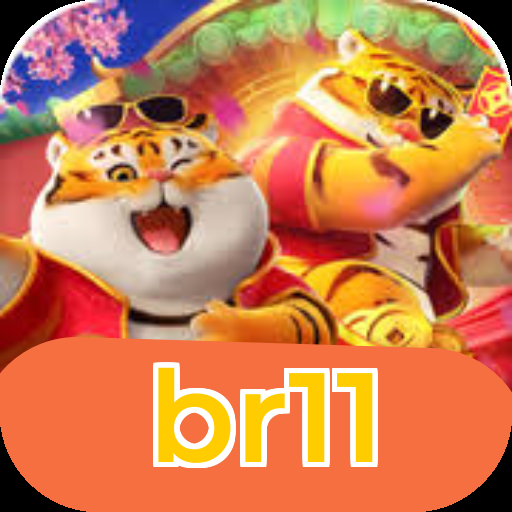 Bikini Paradise - Slot PG Soft com RTP 96.70% e símbolos wild expansivos disponível na br11